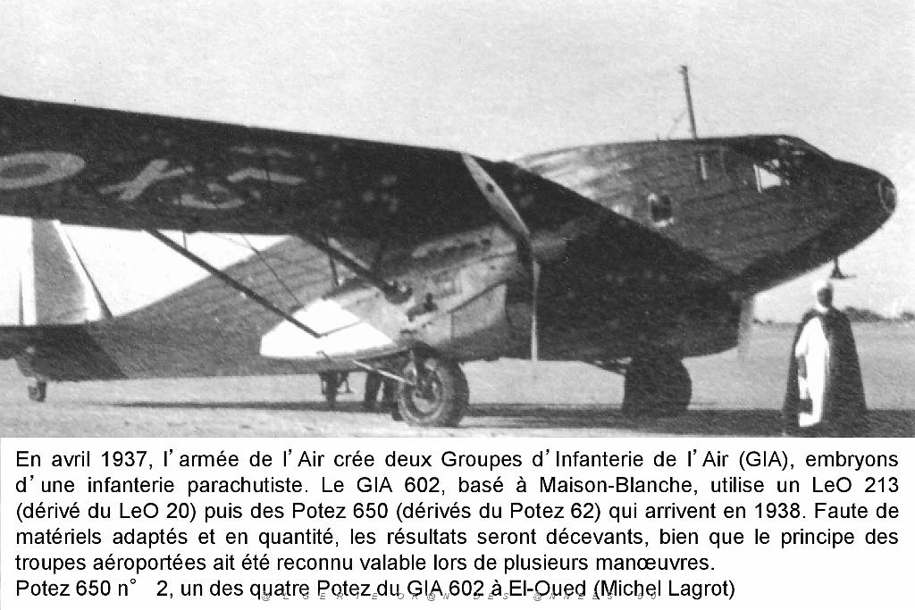 27 - Aviation Militaire (5)_000039.jpg